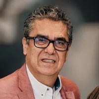 Diego Henao