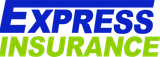 Express Insurance NV Logotipo