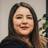 Susana Callejas