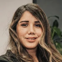 Tania Paredes