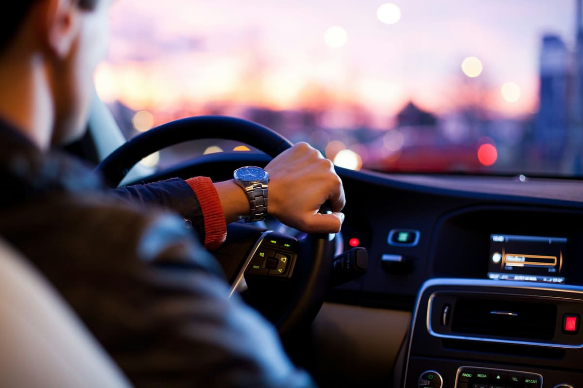 How to Save on Car Insurance in Nevada Without Cutting Coverage